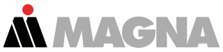 Magna_logo-svg