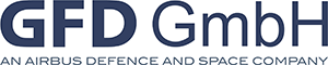 gfd-logo