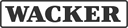 wacker-logo