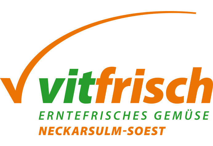 vitfrisch-Logo_rgbWebfree