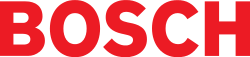 Bosch-Logo-svg