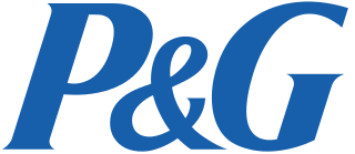 Procter_and_Gamble_Logo-svg