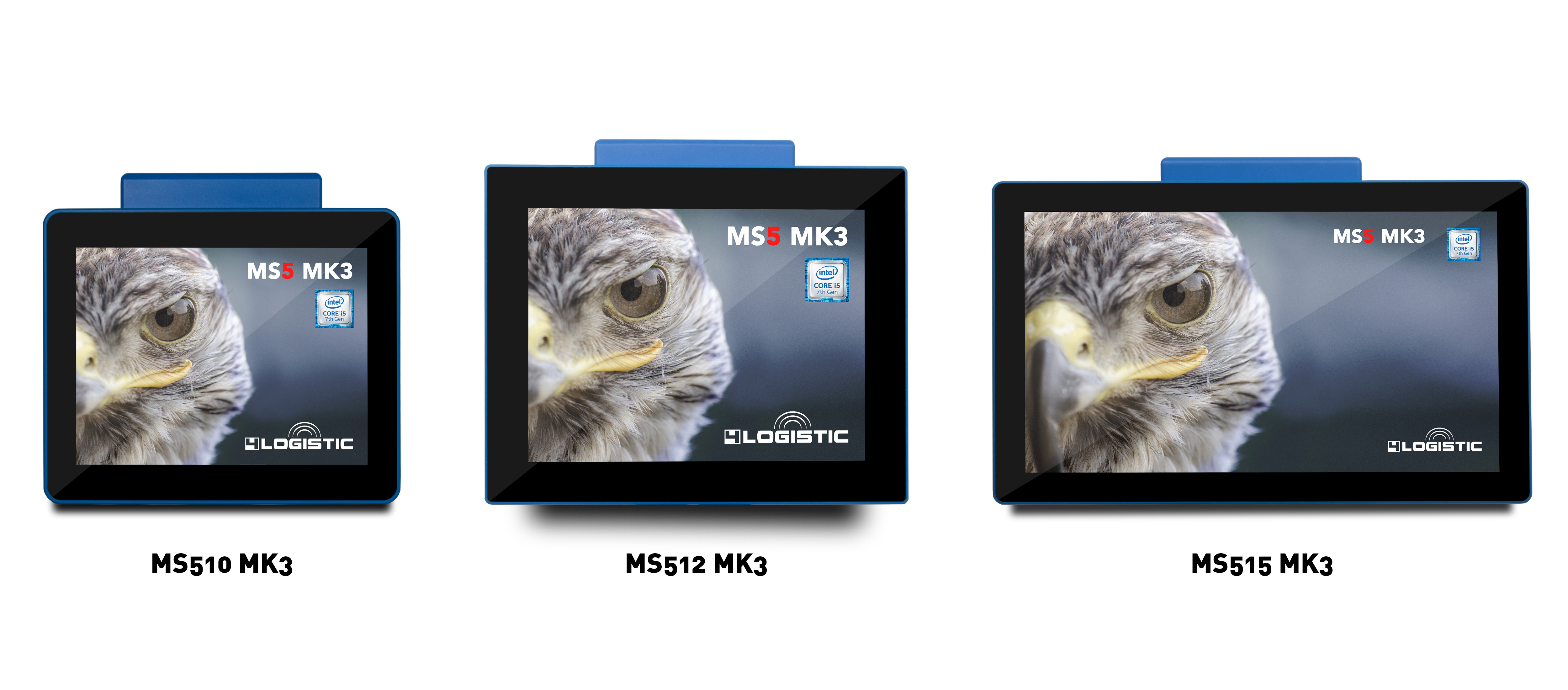 MS5MK3_Series_Collage_Front_Untertitel
