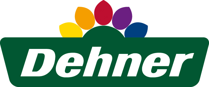 Dehner-Logo-JPG